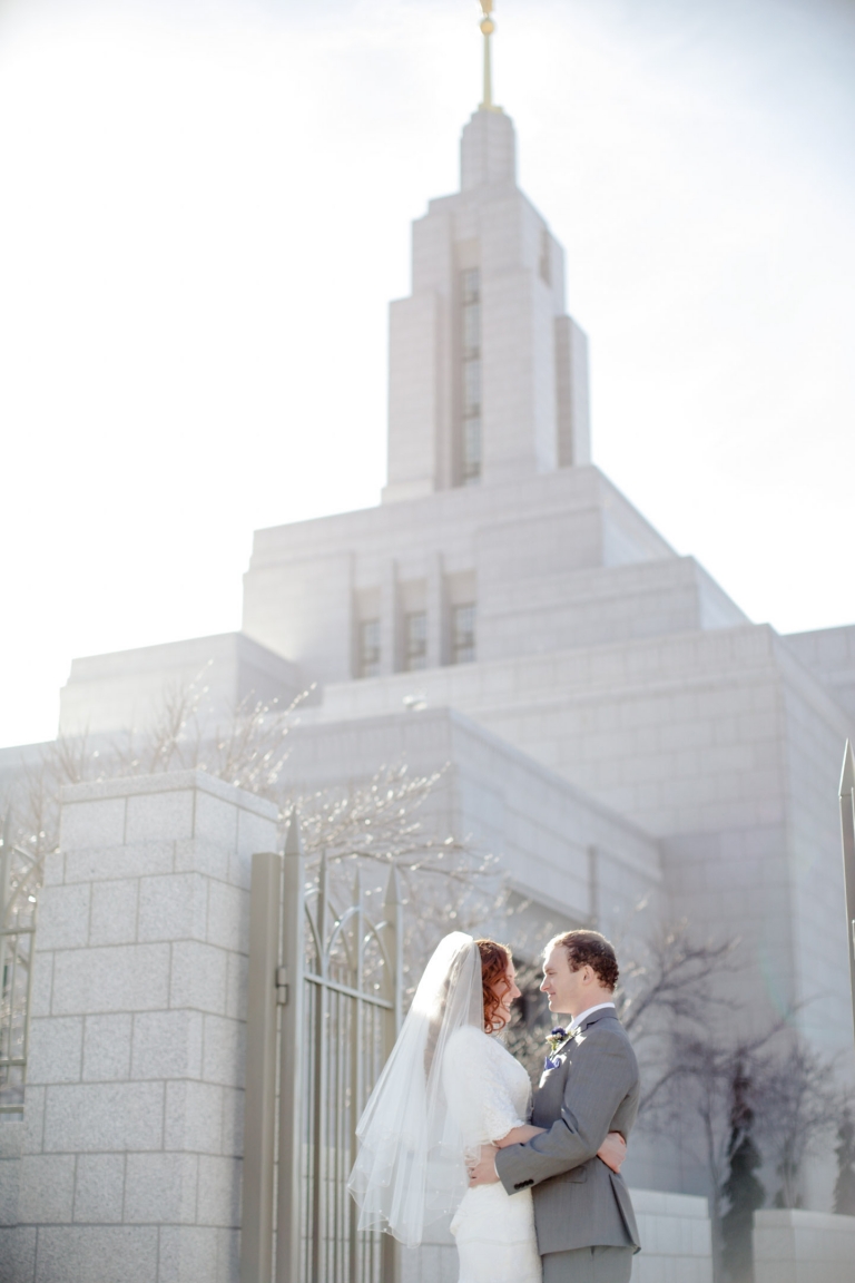 EK-Studios-Utah-Wedding-Photographers-Draper-Temple-Wedding-Bridals038-Blog(pp_w768_h1152)