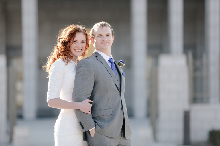 EK-Studios-Utah-Wedding-Photographers-Draper-Temple-Wedding-Bridals039-Blog(pp_w768_h512)