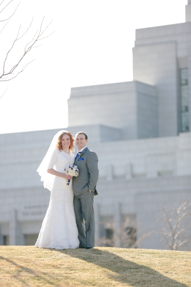 EK-Studios-Utah-Wedding-Photographers-Draper-Temple-Wedding-Bridals041-Blog(pp_w768_h1152)