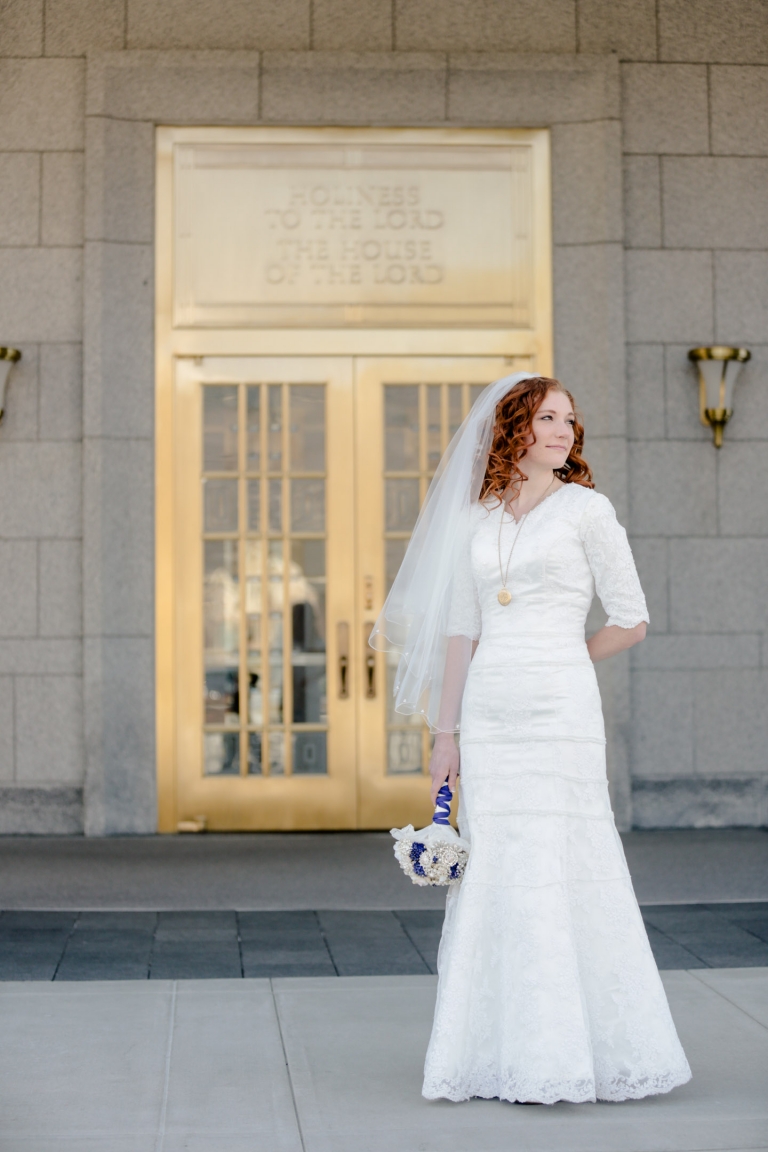EK-Studios-Utah-Wedding-Photographers-Draper-Temple-Wedding-Bridals042-Blog(pp_w768_h1152)