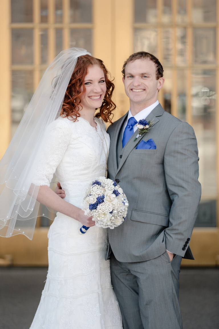 EK-Studios-Utah-Wedding-Photographers-Draper-Temple-Wedding-Bridals044-Blog(pp_w768_h1152)