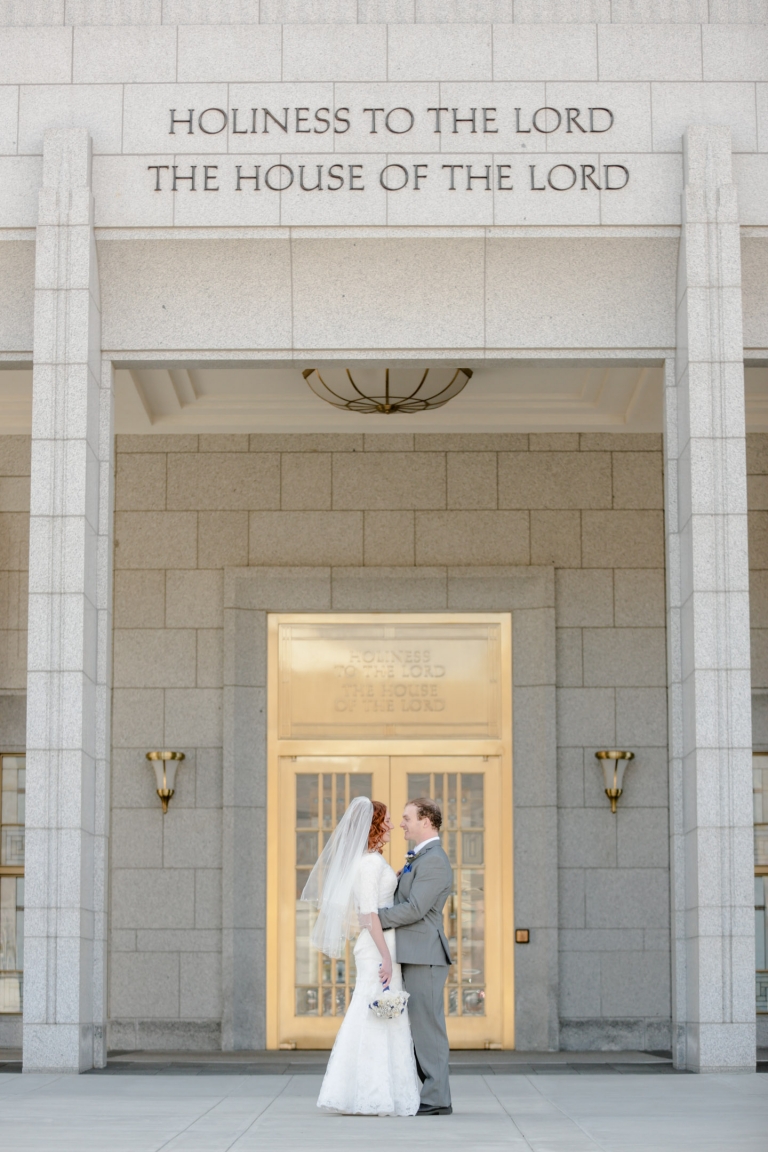 EK-Studios-Utah-Wedding-Photographers-Draper-Temple-Wedding-Bridals045-Blog(pp_w768_h1152)