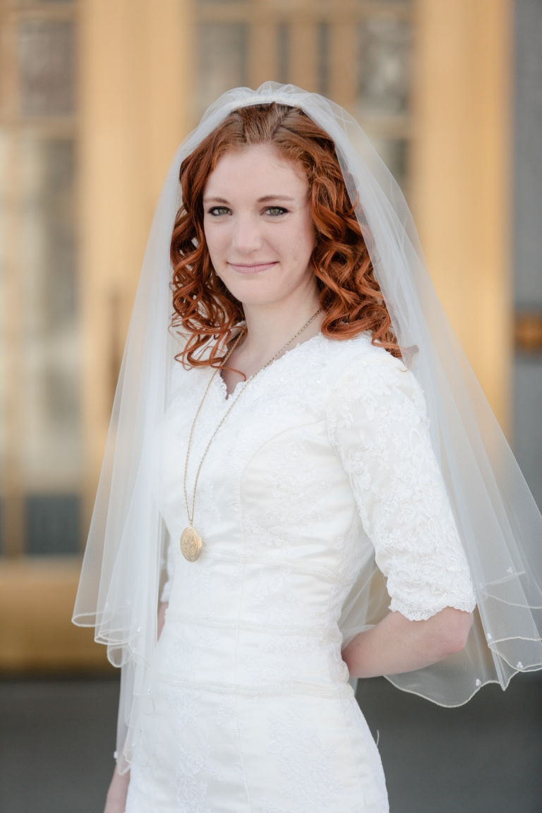 EK-Studios-Utah-Wedding-Photographers-Draper-Temple-Wedding-Bridals046-Blog(pp_w768_h1152)