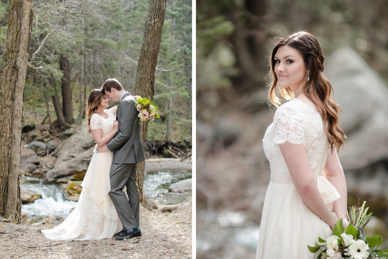 EK-Studios-Utah-Wedding-Photographers-Vintage-Wedding-Dress-Mountain-bridals017-Blog(pp_w768_h512)