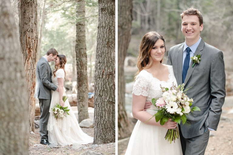 EK-Studios-Utah-Wedding-Photographers-Vintage-Wedding-Dress-Mountain-bridals020-Blog(pp_w768_h512)