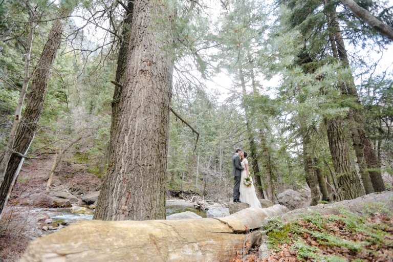 EK-Studios-Utah-Wedding-Photographers-Vintage-Wedding-Dress-Mountain-bridals022-Blog(pp_w768_h512)