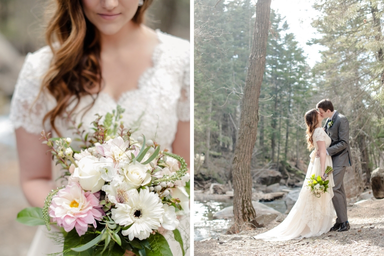 EK-Studios-Utah-Wedding-Photographers-Vintage-Wedding-Dress-Mountain-bridals023-Blog(pp_w768_h512)