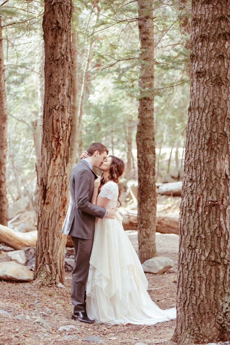 EK-Studios-Utah-Wedding-Photographers-Vintage-Wedding-Dress-Mountain-bridals027-Blog(pp_w768_h1152)