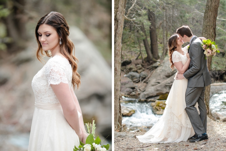 EK-Studios-Utah-Wedding-Photographers-Vintage-Wedding-Dress-Mountain-bridals031-Blog(pp_w768_h512)