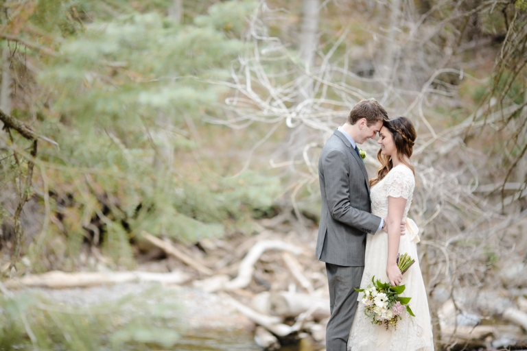 EK-Studios-Utah-Wedding-Photographers-Vintage-Wedding-Dress-Mountain-bridals033-Blog(pp_w768_h512)