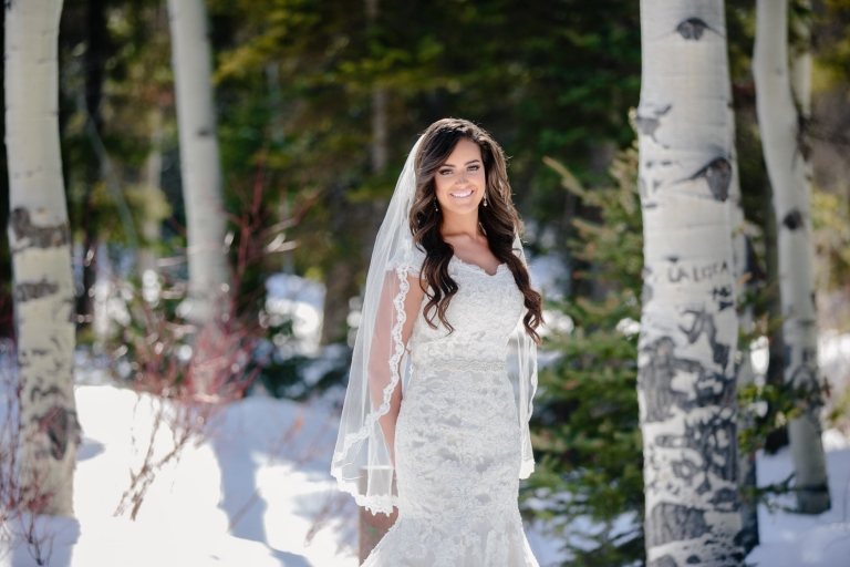 EK-Studios-Utah-Wedding-Photographers-Mountain-Bridals-UT004-Blog(pp_w768_h512)