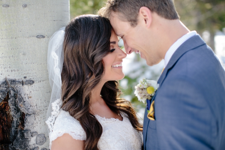 EK-Studios-Utah-Wedding-Photographers-Mountain-Bridals-UT005-Blog(pp_w768_h512)