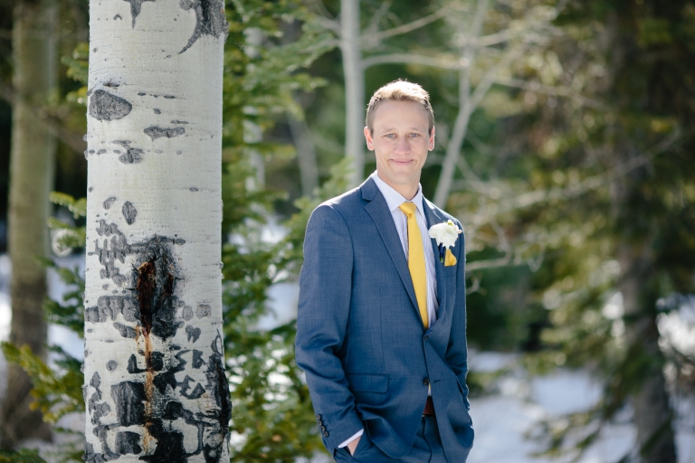 EK-Studios-Utah-Wedding-Photographers-Mountain-Bridals-UT006-Blog(pp_w768_h512)