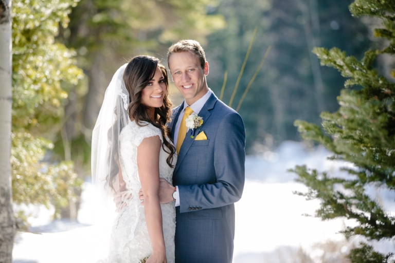 EK-Studios-Utah-Wedding-Photographers-Mountain-Bridals-UT007-Blog(pp_w768_h512)
