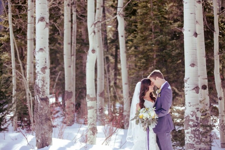 EK-Studios-Utah-Wedding-Photographers-Mountain-Bridals-UT008-Blog(pp_w768_h512)