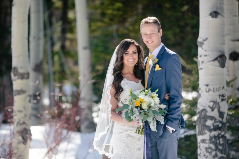 EK-Studios-Utah-Wedding-Photographers-Mountain-Bridals-UT009-Blog(pp_w768_h512)