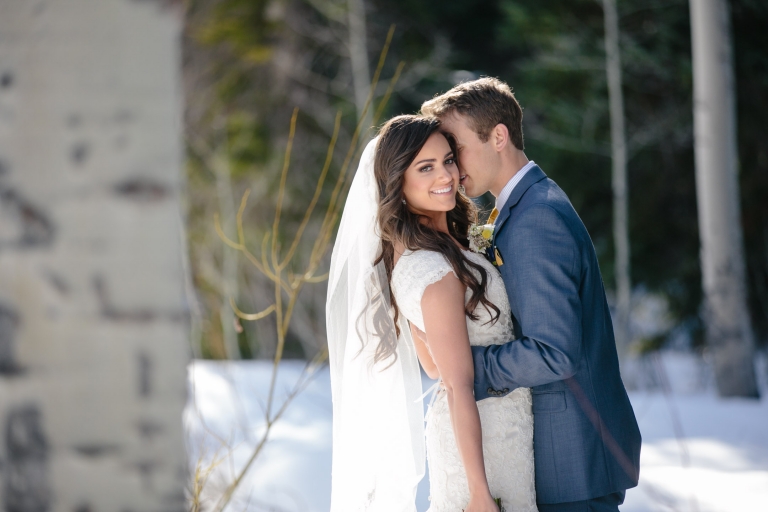 EK-Studios-Utah-Wedding-Photographers-Mountain-Bridals-UT010-Blog(pp_w768_h512)