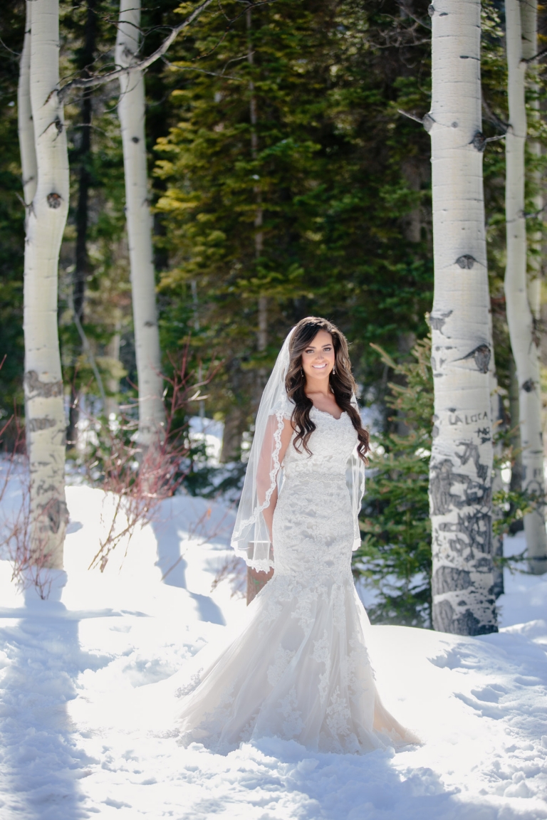 EK-Studios-Utah-Wedding-Photographers-Mountain-Bridals-UT011-Blog(pp_w768_h1152)