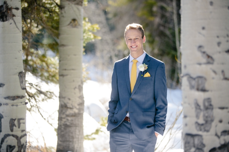 EK-Studios-Utah-Wedding-Photographers-Mountain-Bridals-UT012-Blog(pp_w768_h512)