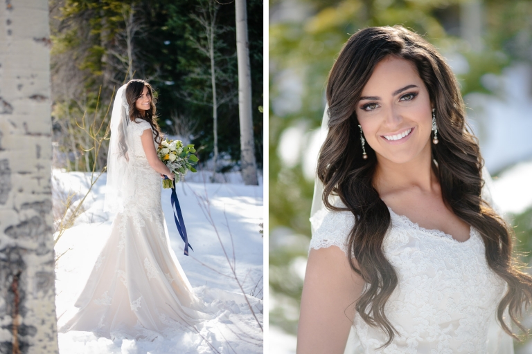 EK-Studios-Utah-Wedding-Photographers-Mountain-Bridals-UT013-Blog(pp_w768_h512)