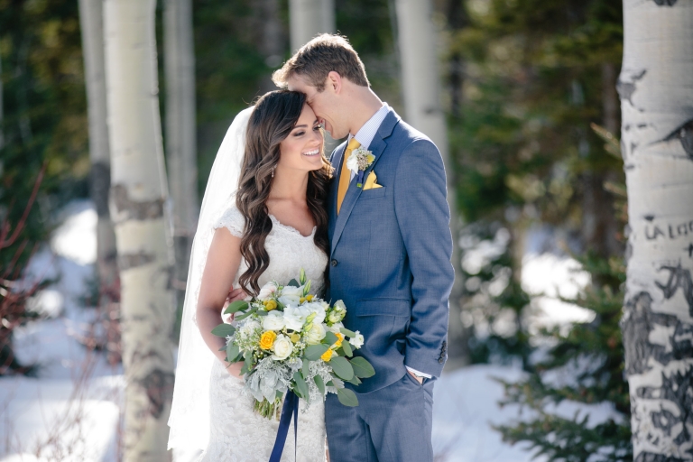 EK-Studios-Utah-Wedding-Photographers-Mountain-Bridals-UT014-Blog(pp_w768_h512)