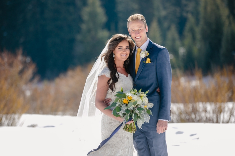 EK-Studios-Utah-Wedding-Photographers-Mountain-Bridals-UT017-Blog(pp_w768_h512)