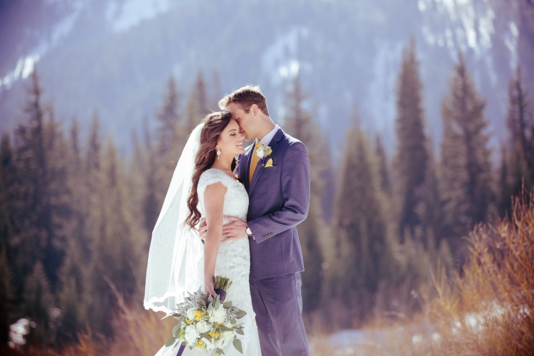 EK-Studios-Utah-Wedding-Photographers-Mountain-Bridals-UT019-Blog(pp_w768_h512)