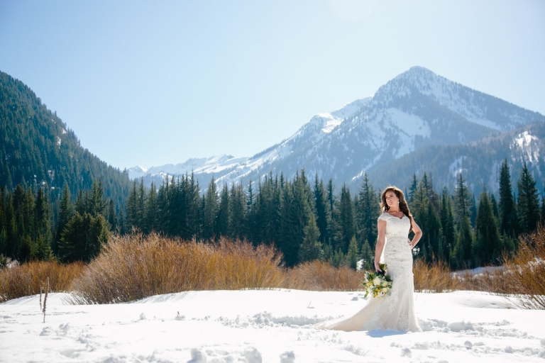 EK-Studios-Utah-Wedding-Photographers-Mountain-Bridals-UT020-Blog(pp_w768_h512)