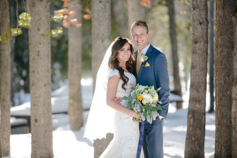 EK-Studios-Utah-Wedding-Photographers-Mountain-Bridals-UT021-Blog(pp_w768_h512)