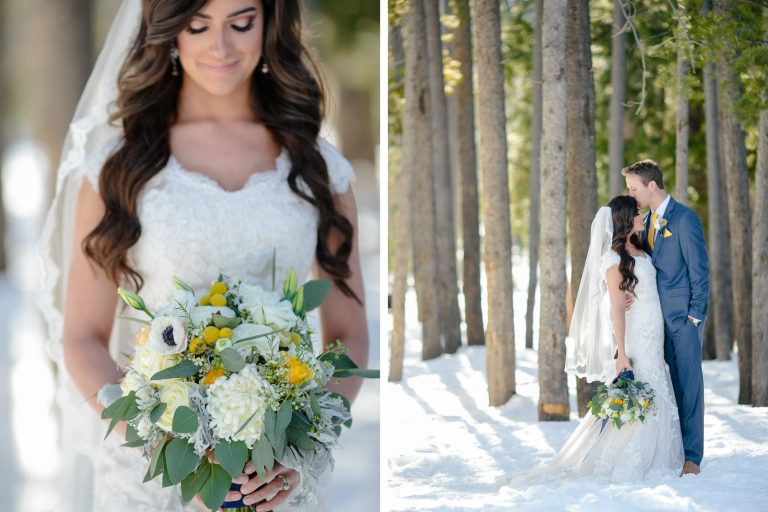 EK-Studios-Utah-Wedding-Photographers-Mountain-Bridals-UT022-Blog(pp_w768_h512)
