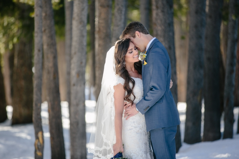 EK-Studios-Utah-Wedding-Photographers-Mountain-Bridals-UT023-Blog(pp_w768_h512)