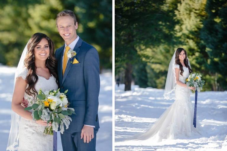 EK-Studios-Utah-Wedding-Photographers-Mountain-Bridals-UT024-Blog(pp_w768_h512)
