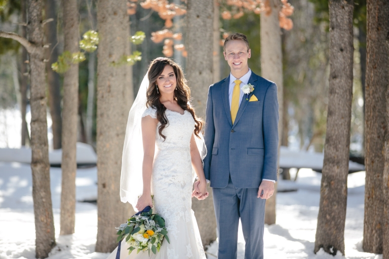 EK-Studios-Utah-Wedding-Photographers-Mountain-Bridals-UT025-Blog(pp_w768_h512)