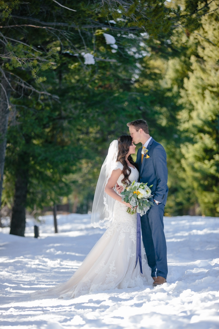 EK-Studios-Utah-Wedding-Photographers-Mountain-Bridals-UT026-Blog(pp_w768_h1152)