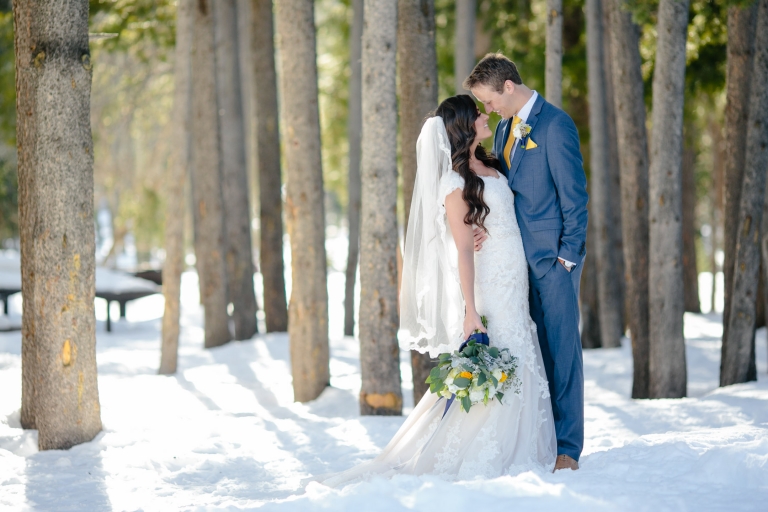 EK-Studios-Utah-Wedding-Photographers-Mountain-Bridals-UT027-Blog(pp_w768_h512)