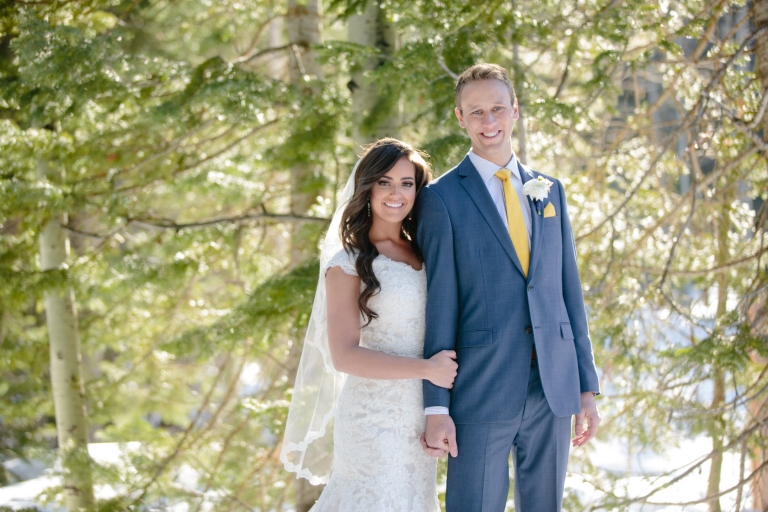 EK-Studios-Utah-Wedding-Photographers-Mountain-Bridals-UT028-Blog(pp_w768_h512)