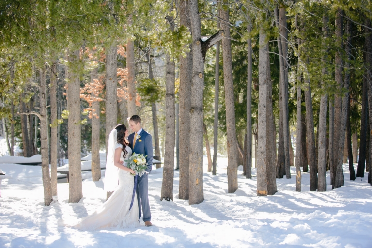 EK-Studios-Utah-Wedding-Photographers-Mountain-Bridals-UT029-Blog(pp_w768_h512)