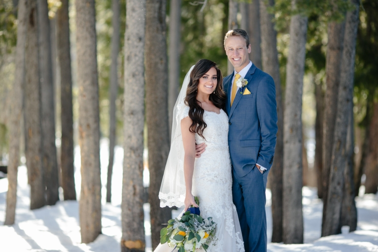 EK-Studios-Utah-Wedding-Photographers-Mountain-Bridals-UT030-Blog(pp_w768_h512)