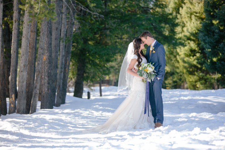 EK-Studios-Utah-Wedding-Photographers-Mountain-Bridals-UT031-Blog(pp_w768_h512)