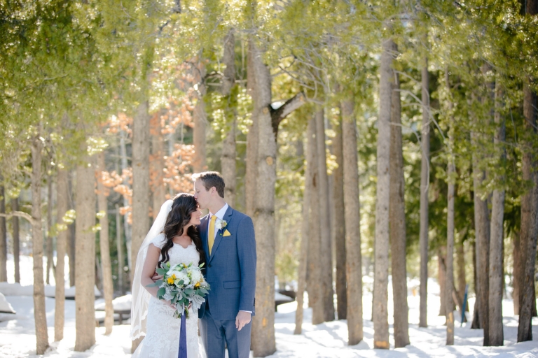 EK-Studios-Utah-Wedding-Photographers-Mountain-Bridals-UT032-Blog(pp_w768_h512)