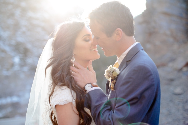 EK-Studios-Utah-Wedding-Photographers-Mountain-Bridals-UT034-Blog(pp_w768_h512)