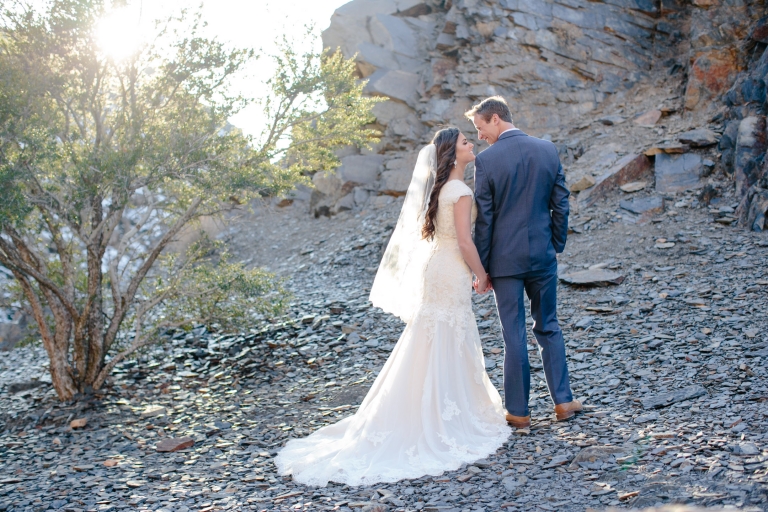 EK-Studios-Utah-Wedding-Photographers-Mountain-Bridals-UT035-Blog(pp_w768_h512)