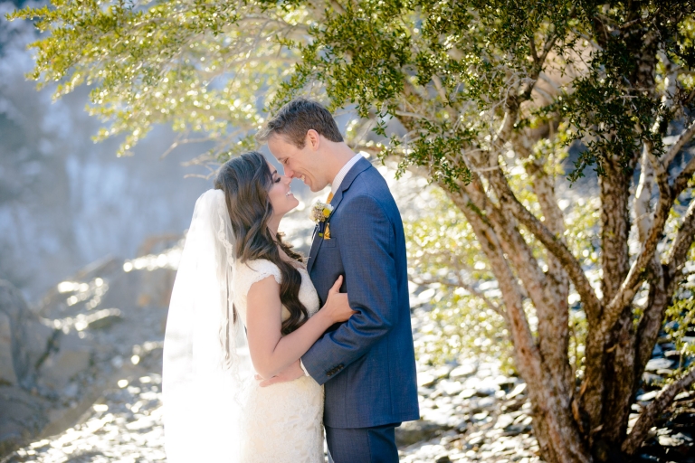 EK-Studios-Utah-Wedding-Photographers-Mountain-Bridals-UT036-Blog(pp_w768_h512)
