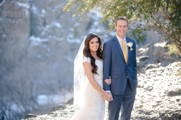 EK-Studios-Utah-Wedding-Photographers-Mountain-Bridals-UT037-Blog(pp_w768_h512)