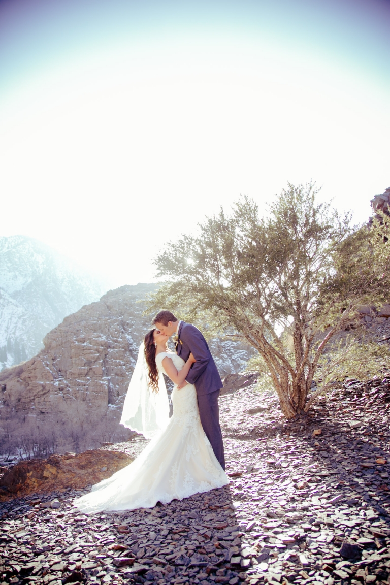 EK-Studios-Utah-Wedding-Photographers-Mountain-Bridals-UT038-Blog(pp_w768_h1152)