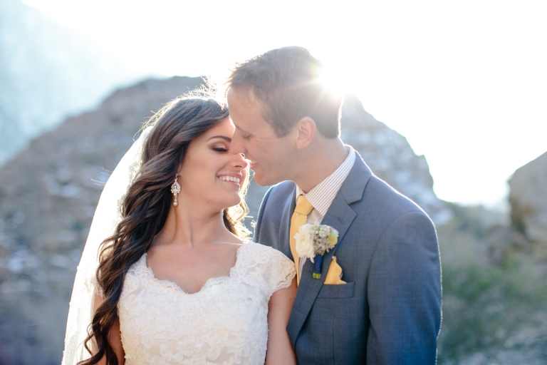 EK-Studios-Utah-Wedding-Photographers-Mountain-Bridals-UT039-Blog(pp_w768_h512)