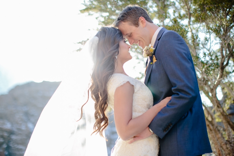 EK-Studios-Utah-Wedding-Photographers-Mountain-Bridals-UT041-Blog(pp_w768_h512)