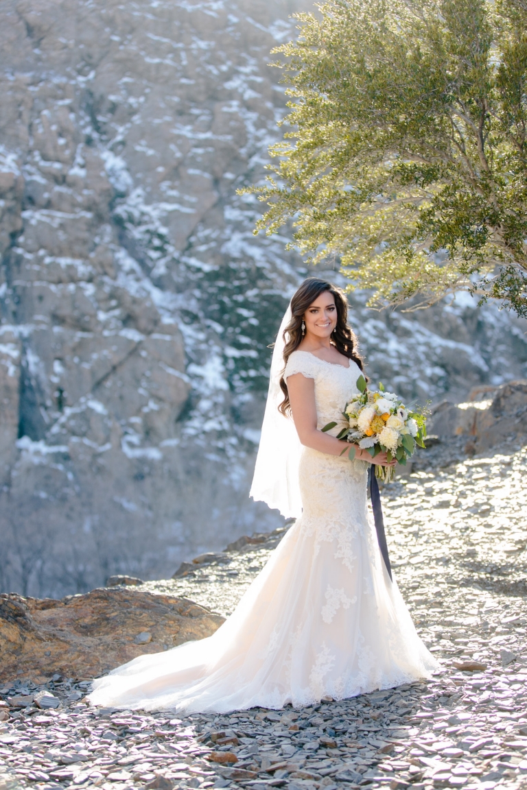 EK-Studios-Utah-Wedding-Photographers-Mountain-Bridals-UT042-Blog(pp_w768_h1152)