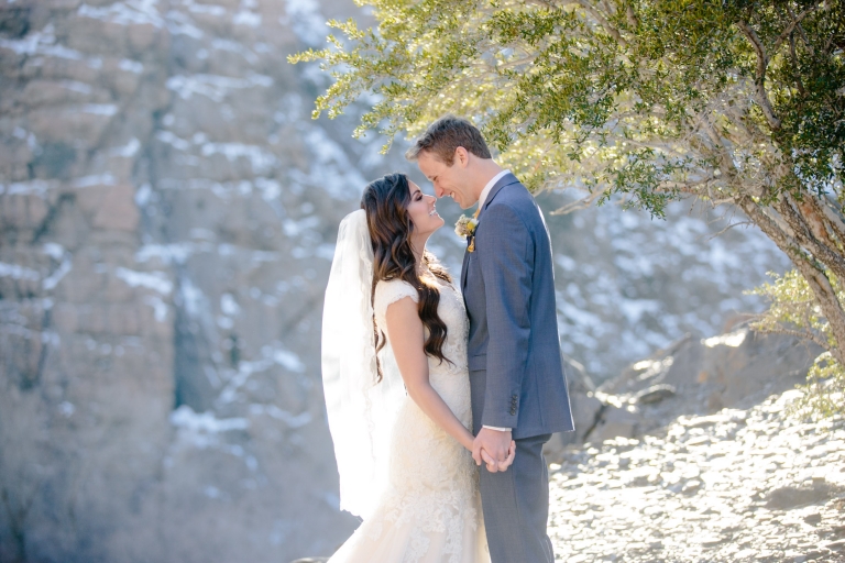 EK-Studios-Utah-Wedding-Photographers-Mountain-Bridals-UT043-Blog(pp_w768_h512)