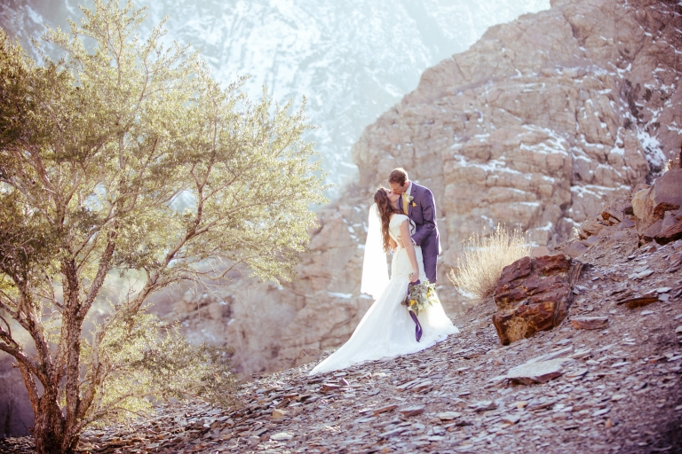 EK-Studios-Utah-Wedding-Photographers-Mountain-Bridals-UT044-Blog(pp_w768_h512)